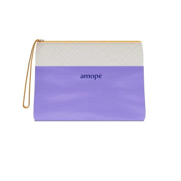 Amope Pampering Kit, 10-piece Gift Set,, Damaged Box - Picture 7 of 9